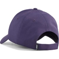 Chipiu Puma Ess Metal Cat Bb Deep Plum imaginea #4 — magazin online Desire.md