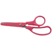 Foarfece Milan 13.4cm Pink (1412081029)