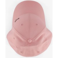 Chipiu Puma Ess Metal Cat Bb Rosy Outlook imaginea #2 — magazin online Desire.md