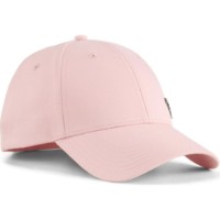 Chipiu Puma Ess Metal Cat Bb Rosy Outlook imaginea #3 — magazin online Desire.md