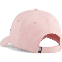 Chipiu Puma Ess Metal Cat Bb Rosy Outlook imaginea #5 — magazin online Desire.md