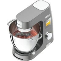 Robot de bucătărie Kenwood KWL 90.244 SI imaginea #3 — magazin online Desire.md