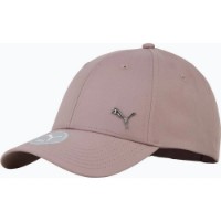 Chipiu Puma Ess Metal Cat Bb Sandstone imaginea #3 — magazin online Desire.md