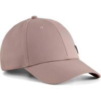 Chipiu Puma Ess Metal Cat Bb Sandstone