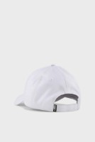 Chipiu Puma Ess Metal Cat Bb Vibrant Silver imaginea #2 — magazin online Desire.md