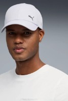 Chipiu Puma Ess Metal Cat Bb Vibrant Silver imaginea #3 — magazin online Desire.md