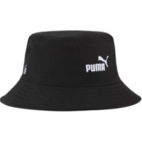 Panama Puma Ess No.1 Logo Bucket Hat Puma Black, s.L
