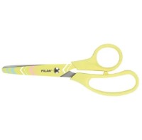 Foarfece Milan Sugar Pastel Edition 13.4cm (BWM10426VN)