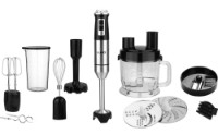 Blender Lund LUN67694