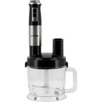 Blender Lund LUN67694 imaginea #3 — magazin online Desire.md