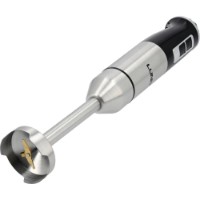 Blender Lund LUN67694 imaginea #4 — magazin online Desire.md