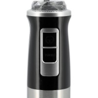 Blender Lund LUN67694 imaginea #5 — magazin online Desire.md