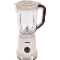 Blender Mesko MS-4079 Beige
