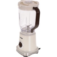 Blender Mesko MS-4079 Beige imaginea #2 — magazin online Desire.md