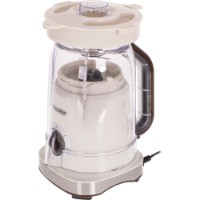 Blender Mesko MS-4079 Beige imaginea #3 — magazin online Desire.md