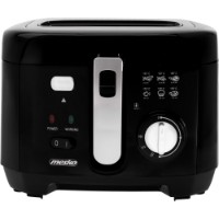 Фритюрница Mesko MS-4908