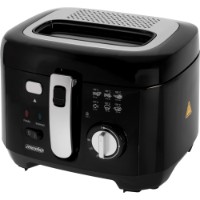 Фритюрница Mesko MS-4908 фото №2 — интернет-магазин Desire.md