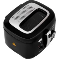 Фритюрница Mesko MS-4908 фото №3 — интернет-магазин Desire.md