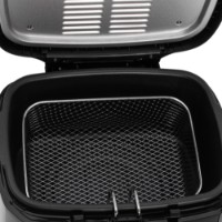 Фритюрница Mesko MS-4908 фото №4 — интернет-магазин Desire.md