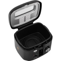 Фритюрница Mesko MS-4908 фото №5 — интернет-магазин Desire.md