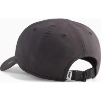 Chipiu Puma Everyday Running Bb Puma Black imaginea #2 — magazin online Desire.md