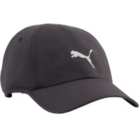 Chipiu Puma Everyday Running Bb Puma Black