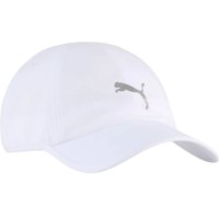 Chipiu Puma Everyday Running Bb Puma White