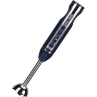 Blender RAF R311B Dark Blue