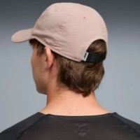 Chipiu Puma Everyday Running Bb Sandstone imaginea #4 — magazin online Desire.md