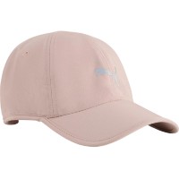 Chipiu Puma Everyday Running Bb Sandstone