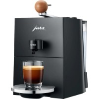 Aparat de cafea Jura ONO EA (15505) imaginea #2 — magazin online Desire.md