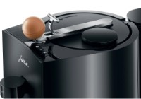 Aparat de cafea Jura ONO EA (15505) imaginea #3 — magazin online Desire.md