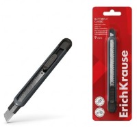 Cutter Erich Krause Butterfly Classic 9mm (54574)