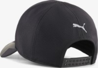 Chipiu Puma Ferrari Bb Puma Black imaginea #2 — magazin online Desire.md