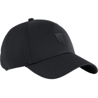 Chipiu Puma Ferrari Pro Bb Puma Black