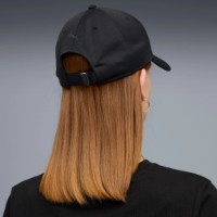 Chipiu Puma Ferrari Pro Bb Puma Black imaginea #2 — magazin online Desire.md