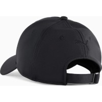 Chipiu Puma Ferrari Pro Bb Puma Black imaginea #3 — magazin online Desire.md