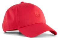 Chipiu Puma Ferrari Pro Bb Rosso Corsa