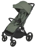 Carucior Espiro Refreshing Mint (FLOW04)