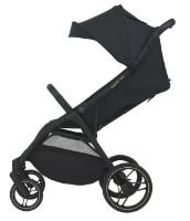 Carucior Espiro Refreshing Mint (FLOW04) imaginea #3 — magazin online Desire.md