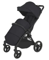 Carucior Espiro Refreshing Mint (FLOW04) imaginea #4 — magazin online Desire.md