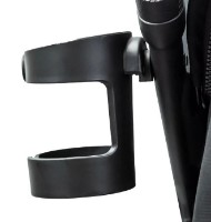 Carucior Espiro Refreshing Mint (FLOW04) imaginea #5 — magazin online Desire.md