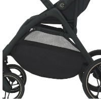 Carucior Espiro Refreshing Mint (FLOW04) imaginea #6 — magazin online Desire.md