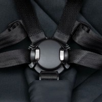 Carucior Espiro Refreshing Mint (FLOW04) imaginea #7 — magazin online Desire.md