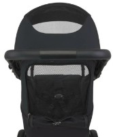 Carucior Espiro Refreshing Mint (FLOW04) imaginea #8 — magazin online Desire.md