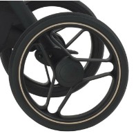 Carucior Espiro Refreshing Mint (FLOW04) imaginea #9 — magazin online Desire.md