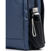 Городской рюкзак Roly Banter 1354 Navy Blue фото №4 — интернет-магазин Desire.md