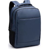 Городской рюкзак Roly Banter 1354 Navy Blue фото №6 — интернет-магазин Desire.md