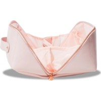 Pungă cosmetică Revolution Glam Fold Out imaginea #2 — magazin online Desire.md