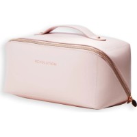 Pungă cosmetică Revolution Glam Fold Out imaginea #3 — magazin online Desire.md